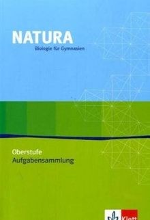 Natura biologie oberstufe - natura,