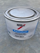 Spies Hecker Permahyd Serie