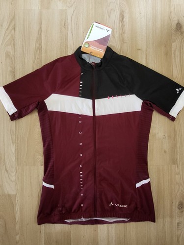 Vaude women posta trikot - vaude, fz