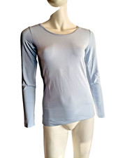 Damen Langarm Shirt von