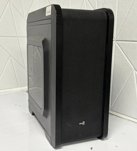 Günstiger gaming intel - günstiger,