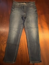 Damenjeans Cambio 40 Piper