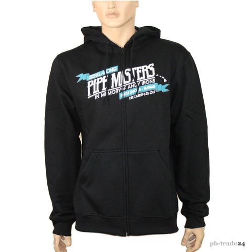 Billabong herren zip - herren,