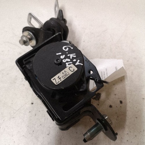 Mazda 2005 links - 2005,