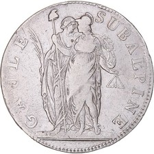 Münze italien staaten - münze,,