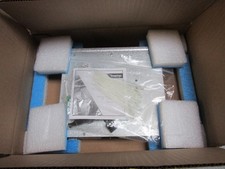 Biamp Tesira EX-IO, 2 Kanal In