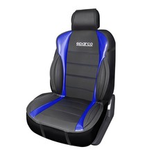 SPARCO Sitzkissen Sitzauflage