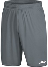 Jako kinder fußball short - jako,