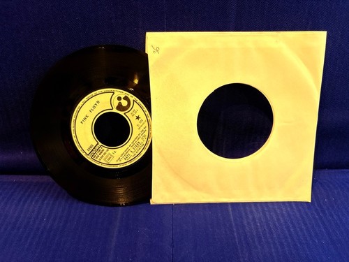 Pink floyd shine you promo - pink,