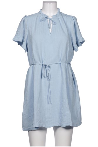 Rosemunde copenhagen kleid - rosemunde,