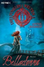 Die dunklen Welten 02