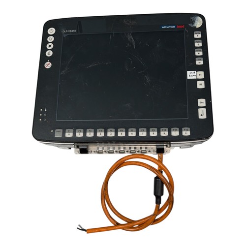 Dlog dlt v8310 celeron - celeron, 2980u