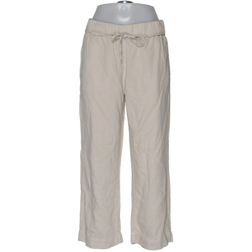 Toni chino größe 38 - toni,, chino,