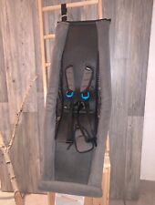 Thule Chariot Infant Sling Babysitz für Anhänger