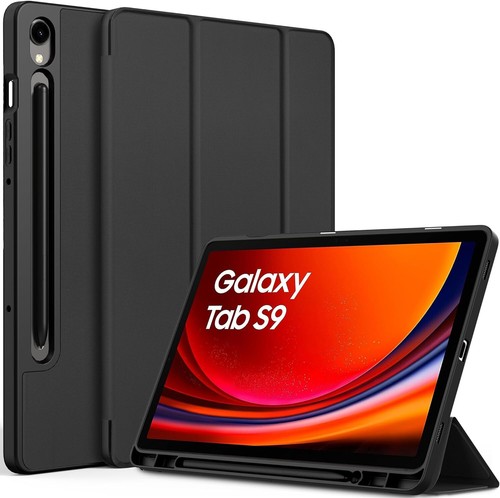 Easyacc hülle samsung galaxy - samsung,
