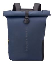 DELSEY PARIS Turenne Soft