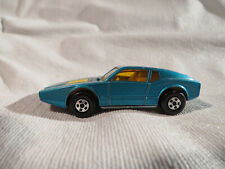 ESF-33088	Matchbox Superfast Nr. 65 Saab Sonett III