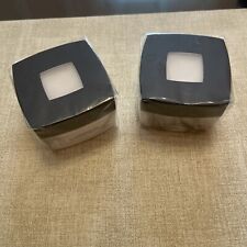 Jolifin 1Phasen Gel Sensitive Cold-Rose 30 ml, Neu Original  verpackt 