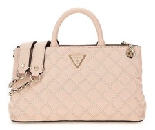 GUESS Giully Girlfriend