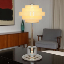Sammler Bauhaus Design