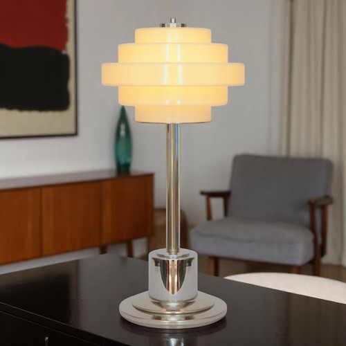 Sammler bauhaus design - bauhaus,