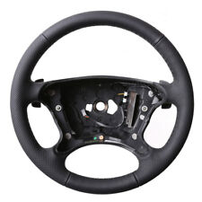 Mercedes Lenkrad R230 W209