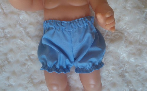 Bjb dolls clothes - bjb,