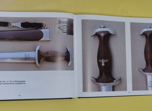 Signiert siegert für - signiert,