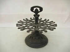 x-20479	Altes Antik Eisen