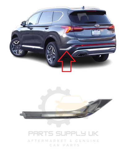 Neu für hyundai santa - hyundai, fe