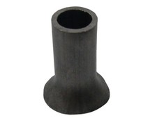 Auspuff Drossel 234 - 112 mm