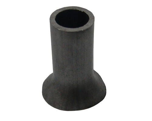 Auspuff drossel 234 112 - 234, mm