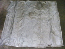 Dachhimmel Dachverkleidung Verkleidung Stoff Doka/Kasten  VW LT 1 28-55 1