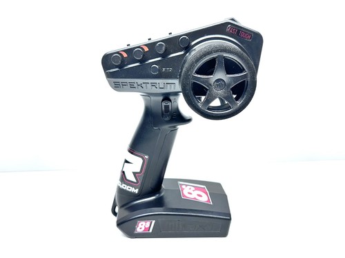 Spektrum spm2340 dx3 - spm2340,