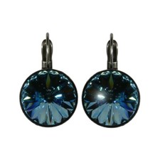 Konplott Ohrringe EuroWire