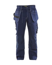 Blakläder bundhose - blakläder,