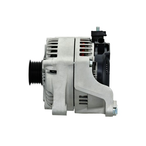 Lichtmaschine generator v - lichtmaschine,