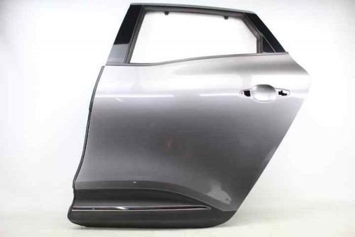 821013311r 293813 tür hinten - 821013311r,