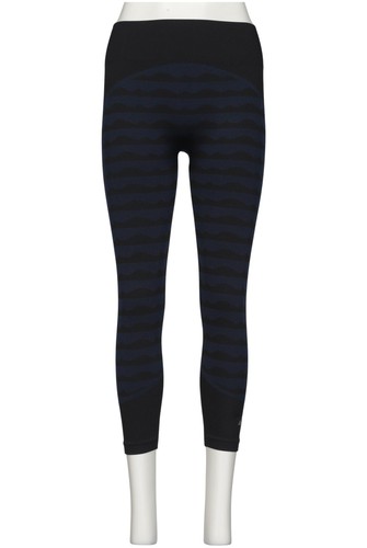 Adidas marimekko stoffhose - x,