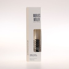 Marlies Möller Brushes -