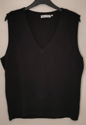 Bluhmod damen - bluhmod,