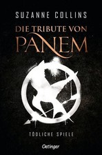 Die tribute von - die,
