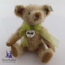 Steiff Teddy - Club Teddy 2019