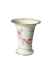 Meissen Porzellan Blumenbukett