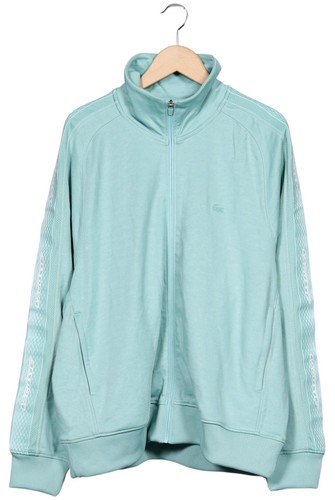 Lacoste sweater herren - lacoste,