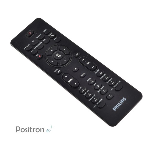 Original philips rc2023622 - original, rc2023622/01