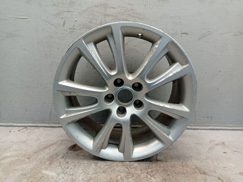 Skoda octavia tdi rs - skoda, 2,0