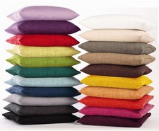 Gözze Dallas Dekokissen