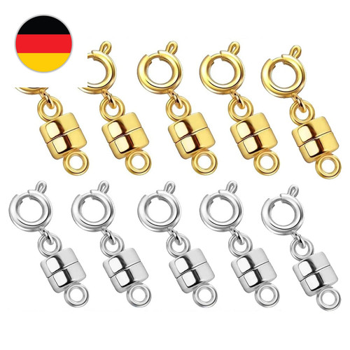 Stück magnetverschluss - stück,