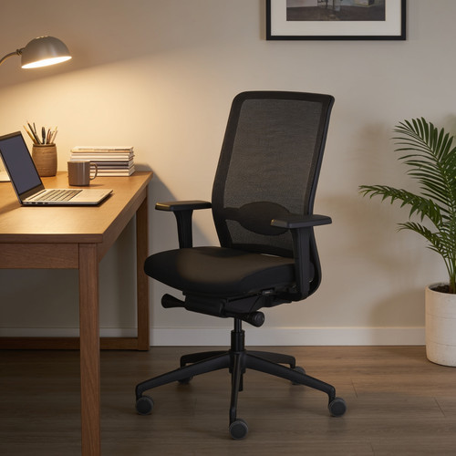 ergonomischer